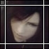 V�ce avatar� ke sta�en�