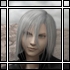 V�ce avatar� ke sta�en�