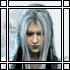 V�ce avatar� ke sta�en�