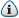 Ozn�men�