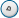 ��dn� nov� p��sp�vky [obl�ben�]