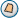 Nov� p��sp�vky