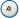 Nov� p��sp�vky [obl�ben�]