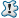D�le�it�