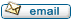 Odeslat e-mail