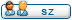 Odeslat soukromou zpr�vu