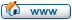 Zobrazit autorovy WWW str�nky