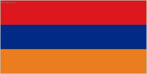 Fotky: Arménie (foto, obrazky)