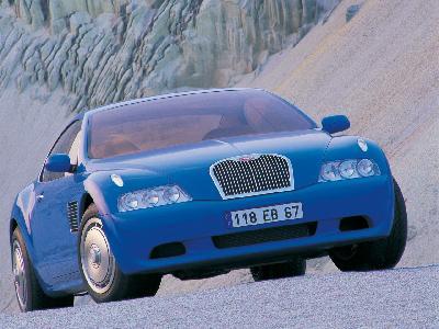 Fotky: Bugatti Eb 218 (foto, obrazky)