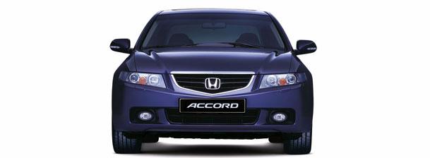 Fotky: Honda Accord Tourer 2.4 S-Type (foto, obrazky)