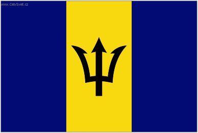 Fotky: Barbados (foto, obrázky)