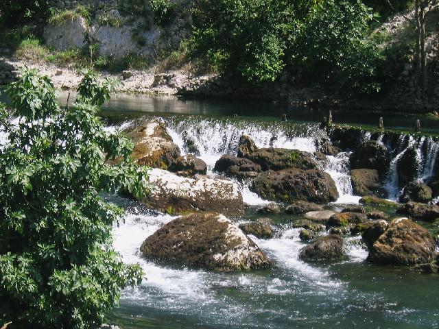 Fotky: Bosna a Hercegovina (foto, obrázky)
