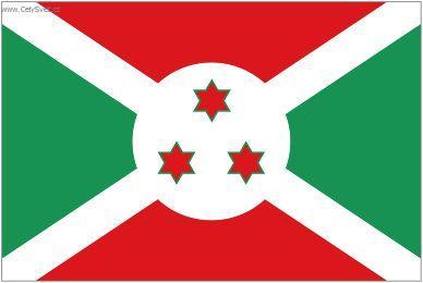 Fotky: Burundi (foto, obrázky)