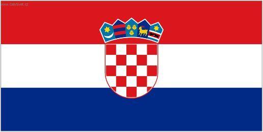 Fotky: Chorvatsko (foto, obrazky)
