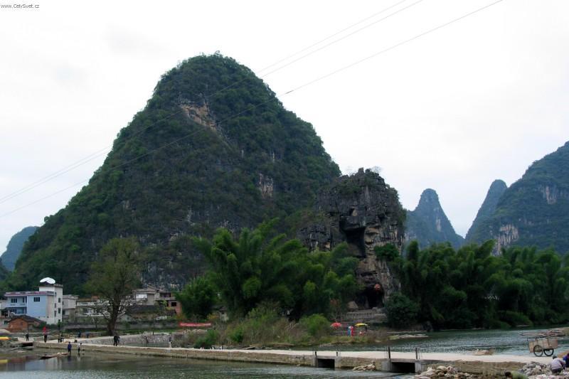 Foto: ��na-Kope�ky za �ekou