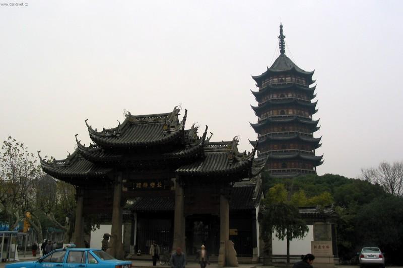 Foto: ��na-Me�ita