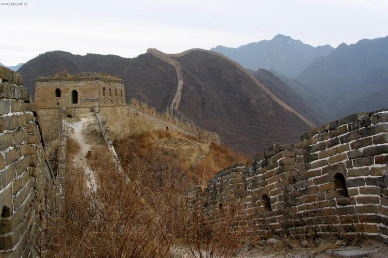 Foto: ��na-��nsk� ze�