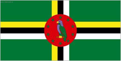 Fotky: Dominika (foto, obrázky)