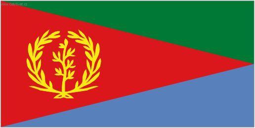 Fotky: Eritrea (foto, obrázky)