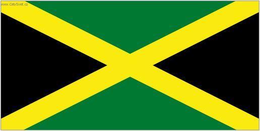 Fotky: Jamajka (foto, obrázky)