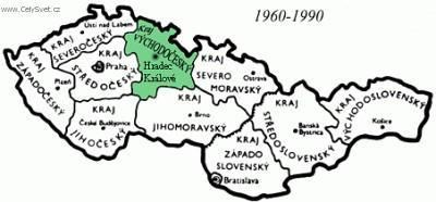 Foto: Kr�lov�hradeck� kraj