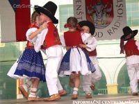 Foto: Moravskoslezsk� kraj