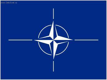 Fotky: NATO (foto, obrazky)