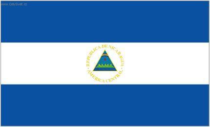 Fotky: Nikaragua (foto, obrázky)