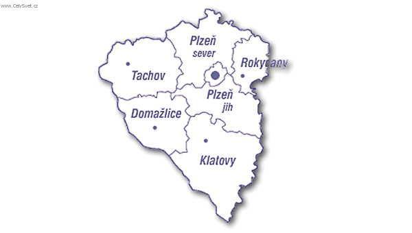 Foto: Plzeňský kraj