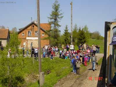 Fotky: Polsko (cestopis) (foto, obrazky)