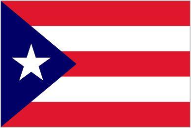 Foto: Portoriko