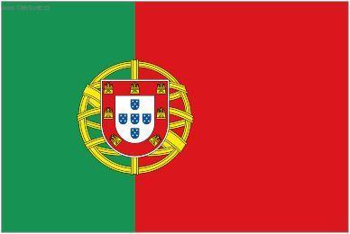 Fotky: Portugalsko (foto, obrázky)