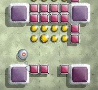 Fotky: Rumble Ball (foto, obrazky)