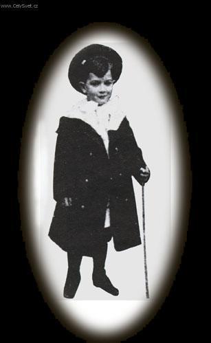 Foto: Salvador Dal�