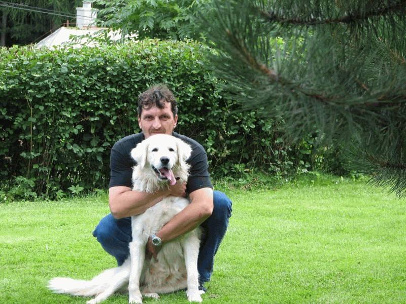 Foto: Slovensk� �uva�-Majitel: Medoz