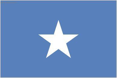 Fotky: Somálsko (foto, obrázky)