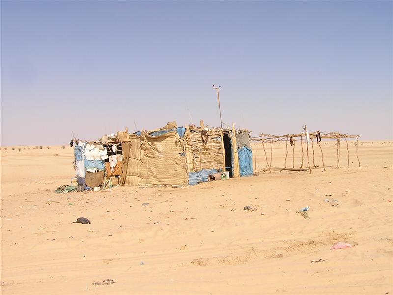 Súdán (Súdánská republika)