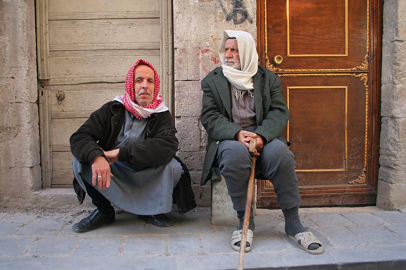 Fotky: S�rie (foto, obrazky)