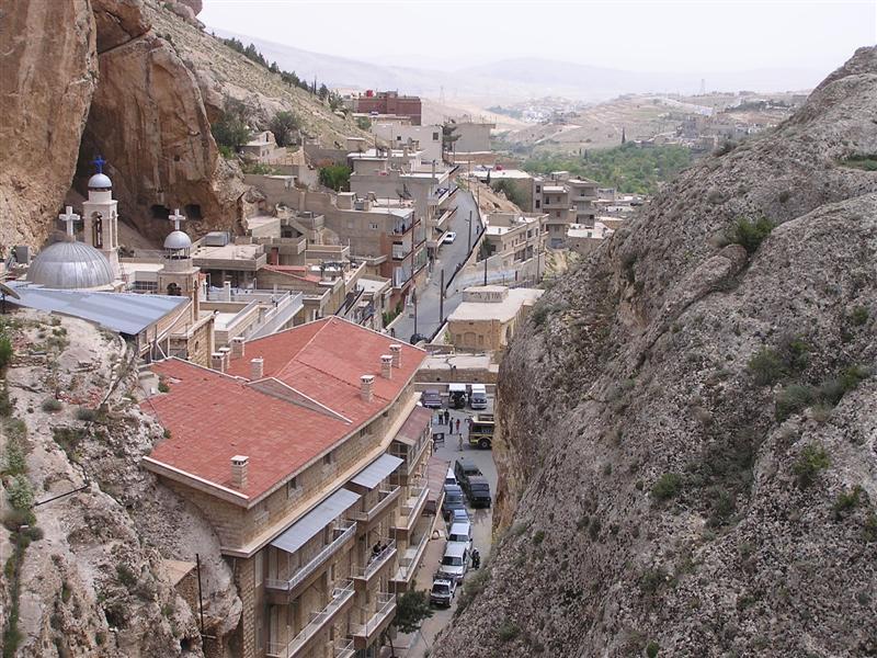 Fotky: S�rie (foto, obrazky)