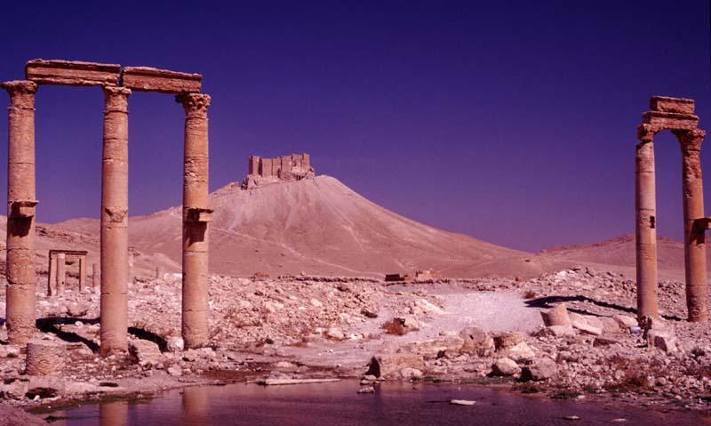 Fotky: S�rie (foto, obrazky)