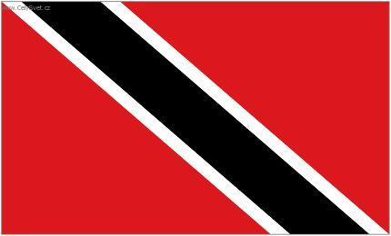 Fotky: Trinidad a Tobago (foto, obrázky)