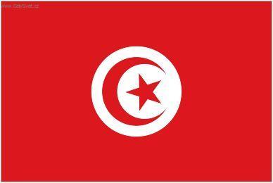 Fotky: Tunisko (foto, obrázky)