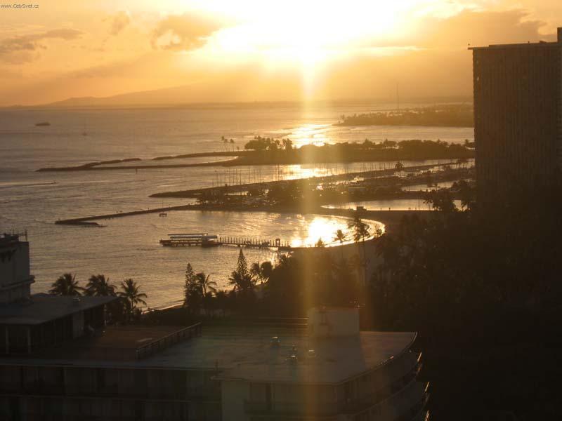 Foto: USA-Waikiki7