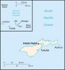 Fotky: Americká Samoa (foto, obrazky)