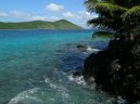 Fotky: Americké Panenské ostrovy (foto, obrazky)