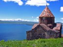 Fotky: Arménie (foto, obrazky)