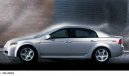 Fotky: Acura TL Automatic (foto, obrazky)