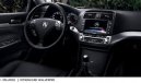 Fotky: Acura TSX Automatic (foto, obrazky)