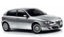 Alfa Romeo 147 1.6 Twin Spark Eco Impression