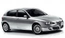 :  > Alfa Romeo 147 1.9 JTD Impression (Car: Alfa Romeo 147 1.9 JTD Impression)